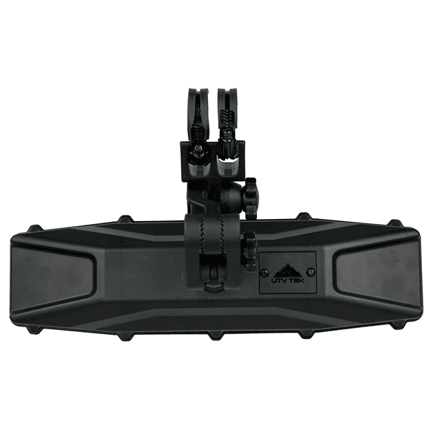 Elite Series Universal Rear Mirror | Side by Side Stuff