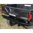 EMP Rear Bumper - 2013-21 Full Size Polaris Ranger w/ Pro-Fit Cage