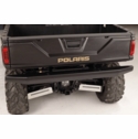 EMP Rear Bumper - 2013-21 Full Size Polaris Ranger w/ Pro-Fit Cage