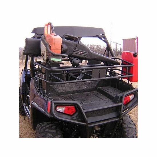 Rifle Scabbard Boot Mount by Hornet Outdoors - alt image 0