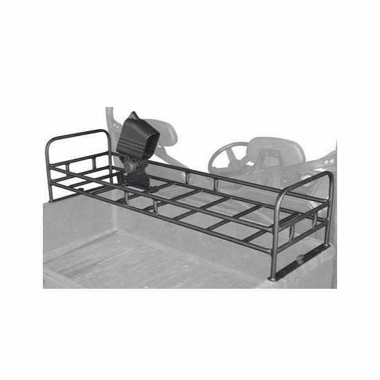 Rifle Scabbard Boot Mount by Hornet Outdoors