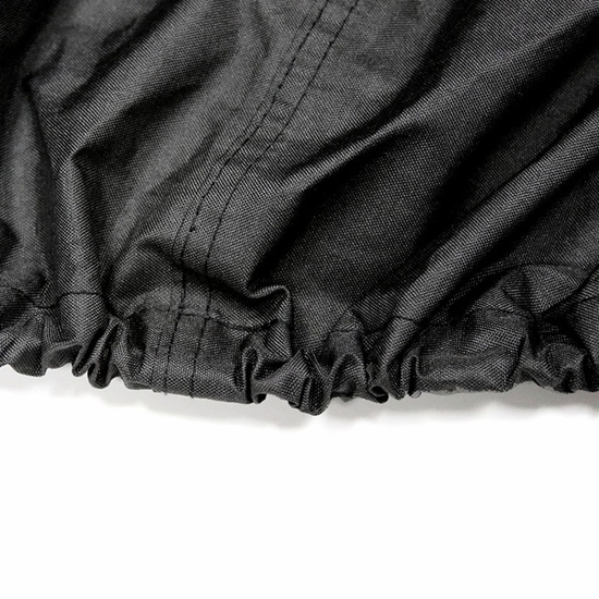 Rigg Gear Extreme PRO UTV Cover - 135 Inch L x 70.5 Inch W x 60.5 Inch H - alt image 2