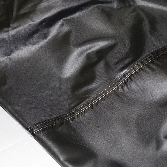 Rigg Gear Extreme PRO UTV Cover - 135 Inch L x 70.5 Inch W x 60.5 Inch H - alt image 3