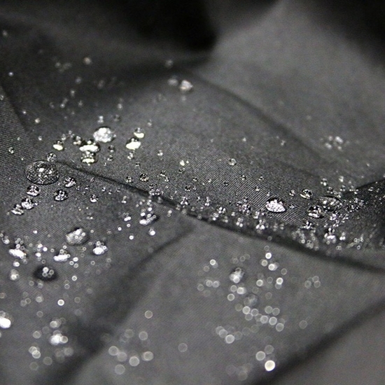 Rigg Gear Extreme PRO UTV Cover - 135 Inch L x 70.5 Inch W x 60.5 Inch H - alt image 5