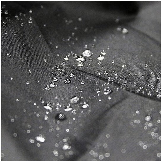 Rigg Gear Extreme PRO UTV Cover - 135"L x 70.5"W x 60.5"H - alt image 0