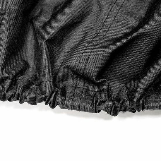 Rigg Gear Extreme PRO UTV Cover - 135"L x 70.5"W x 60.5"H - alt image 4