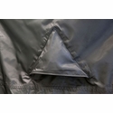 Rigg Gear Extreme PRO UTV Cover - 157"L x 68.5"W x 75.6"H