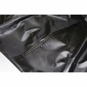Rigg Gear Extreme PRO UTV Cover - 157"L x 68.5"W x 75.6"H