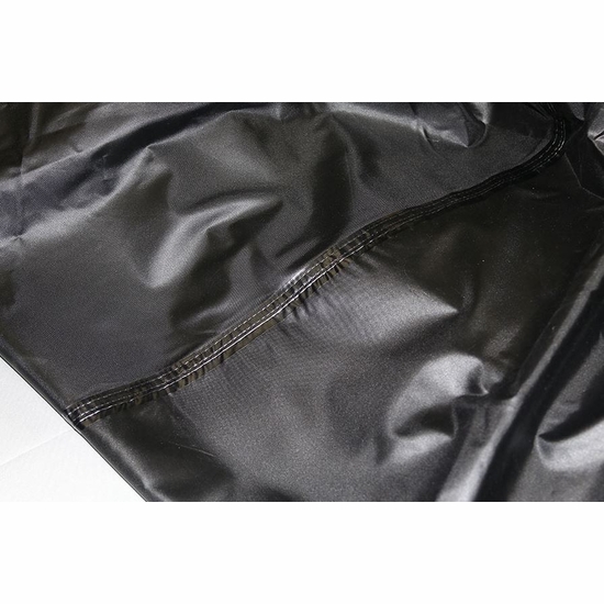 Rigg Gear Extreme PRO UTV Cover - 157"L x 68.5"W x 75.6"H - alt image 3