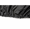 Rigg Gear Extreme PRO UTV Cover - 157"L x 68.5"W x 75.6"H