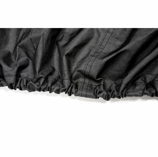 Rigg Gear Extreme PRO UTV Cover - 157"L x 68.5"W x 75.6"H - alt image 4