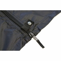 Rigg Gear Extreme PRO UTV Cover - 157"L x 68.5"W x 75.6"H