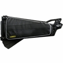 Rigg Gear FRONT Upper Door Bags (Sold in Pairs) - Polaris RZR XP 1000, XP Turbo, S 1000, 900, S 900