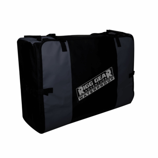 Rigg Gear Hurricane Waterproof UTV Cargo Bag