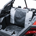 Rigg Gear Hurricane Waterproof UTV Cargo Bag
