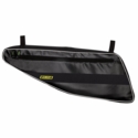 Rigg Gear Trunk Storage Bag - 2014-16 Polaris RZR XP 1000, XP Turbo