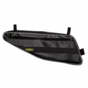 Rigg Gear Lower Door Bags (Sold in Pairs) - Polaris RZR XP 1000, XP Turbo, S 1000, S 900