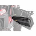 Rigg Gear Lower Door Bags (Sold in Pairs) - Polaris RZR XP 1000, XP Turbo, S 1000, S 900