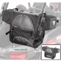 Rigg Gear Trunk Storage Bag - Polaris RZR XP 1000, XP Turbo