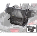 Rigg Gear Trunk Storage Bag - Polaris RZR XP 1000, XP Turbo