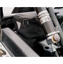 Rigg Gear Trunk Storage Bag - Polaris RZR XP 1000, XP Turbo