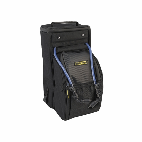 Rigg Gear UTV Hydration, Storage Bag