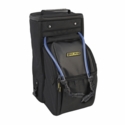 Rigg Gear UTV Hydration, Storage Bag