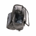 Rigg Gear UTV Hydration, Storage Bag