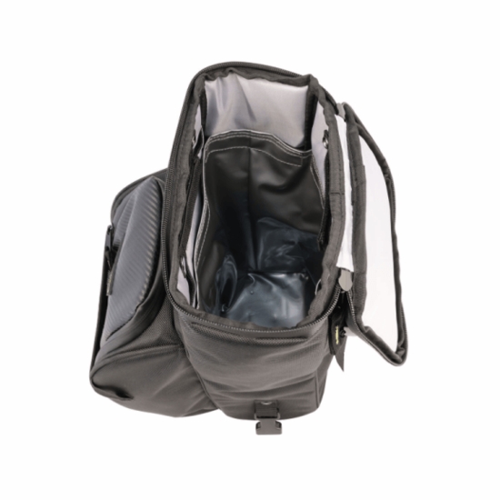 Rigg Gear UTV Hydration, Storage Bag - alt image 0