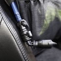 Rigg Gear UTV Hydration, Storage Bag