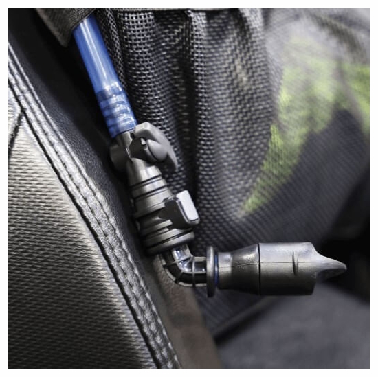 Rigg Gear UTV Hydration, Storage Bag - alt image 2