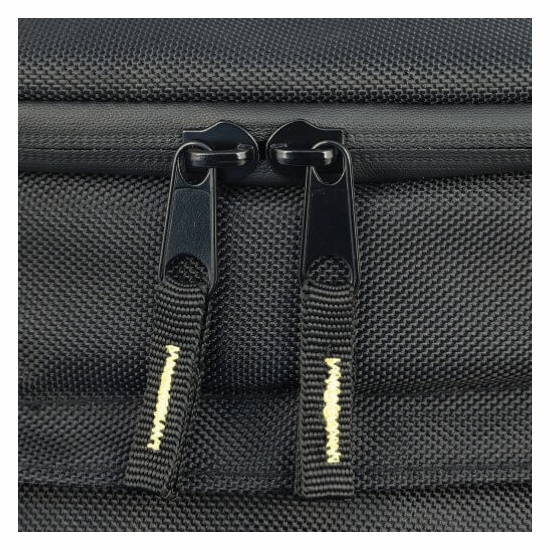 Rigg Gear UTV Hydration, Storage Bag - alt image 3