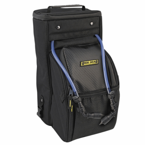 Rigg Gear UTV Hydration, Storage Bag