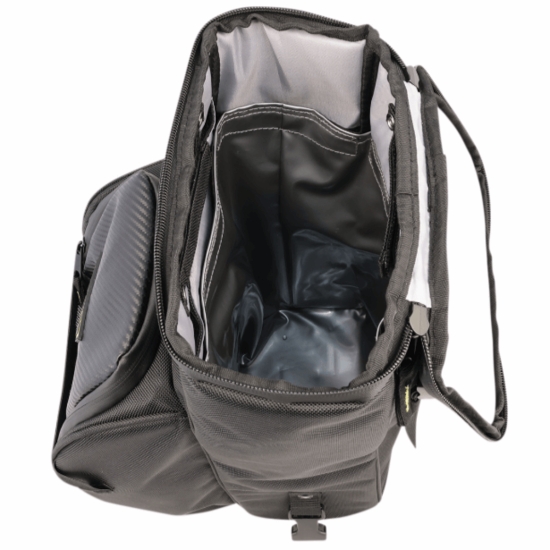 Rigg Gear UTV Hydration, Storage Bag - alt image 1