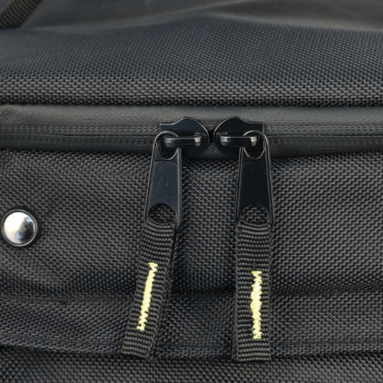 Rigg Gear UTV Hydration, Storage Bag - alt image 2