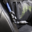 Rigg Gear UTV Hydration, Storage Bag