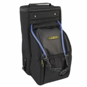 Rigg Gear UTV Hydration, Storage Bag