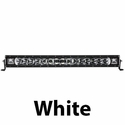 Rigid Industries 30 Inch Single Row Radiance Plus LED Bar