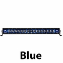 Rigid Industries 30 Inch Single Row Radiance Plus LED Bar