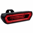 Rigid Industries Chase Rear Facing LED Light
