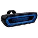Rigid Industries Chase Rear Facing LED Light