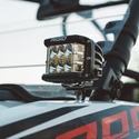 Rigid Industries D-SS Series Pro Driving Light Pod Pair