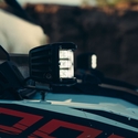 Rigid Industries D-SS Series Pro Driving Light Pod Pair