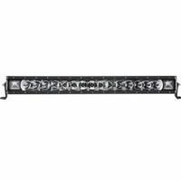 Rigid Industries Radiance Plus 30 Inch Single Row LED Bar