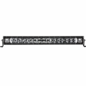 Rigid Industries Radiance Plus 30 Inch Single Row LED Bar