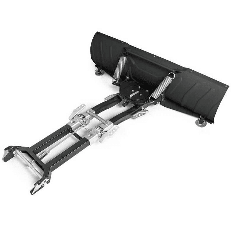 CF Moto CForce 1000 72 Inch Plow System Side by Side Stuff