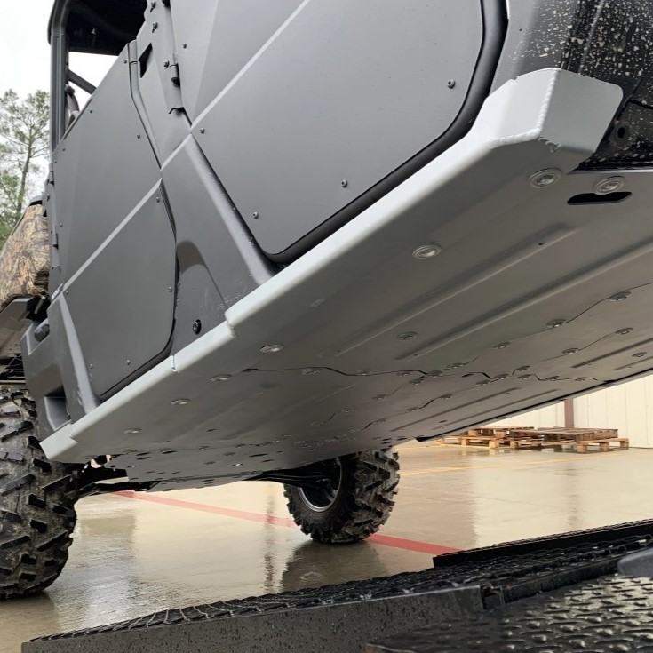 rival-aluminum-rock-sliders-