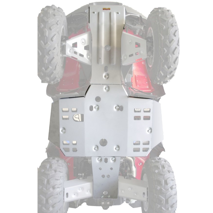 rival-aluminum-skid-plate-2015
