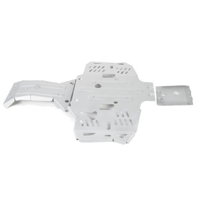 rival-aluminum-skid-plate-2019