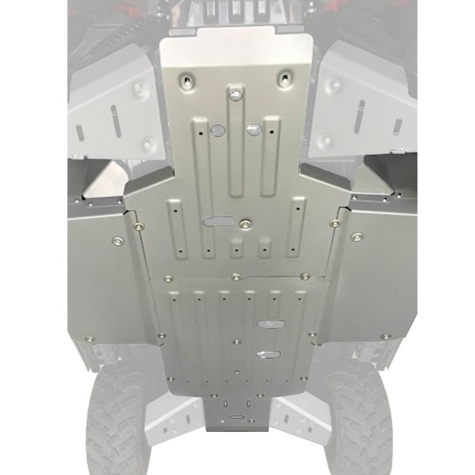 rival-aluminum-skid-plate-2022